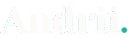 Andrii logo
